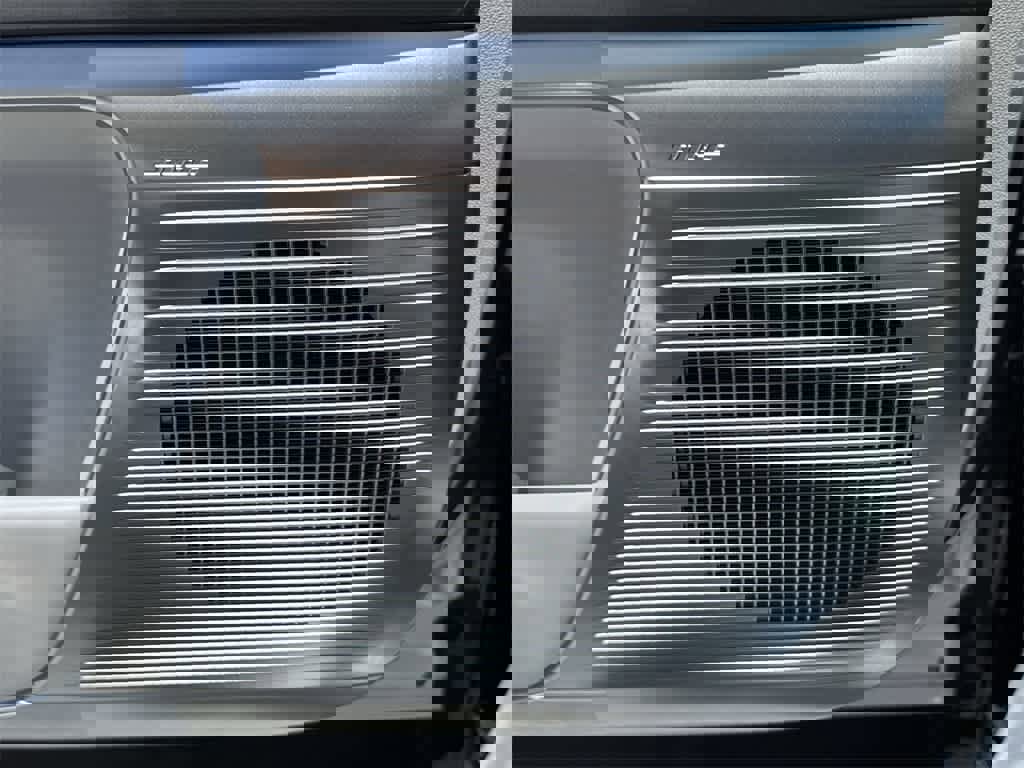 New 2026 Hyundai Ioniq 9 Limited image 32
