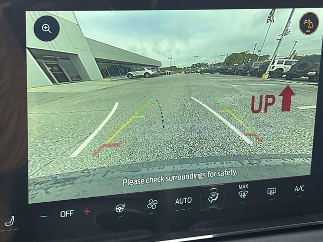 New 2026 Ford Mustang Dark Horse RWD image 21