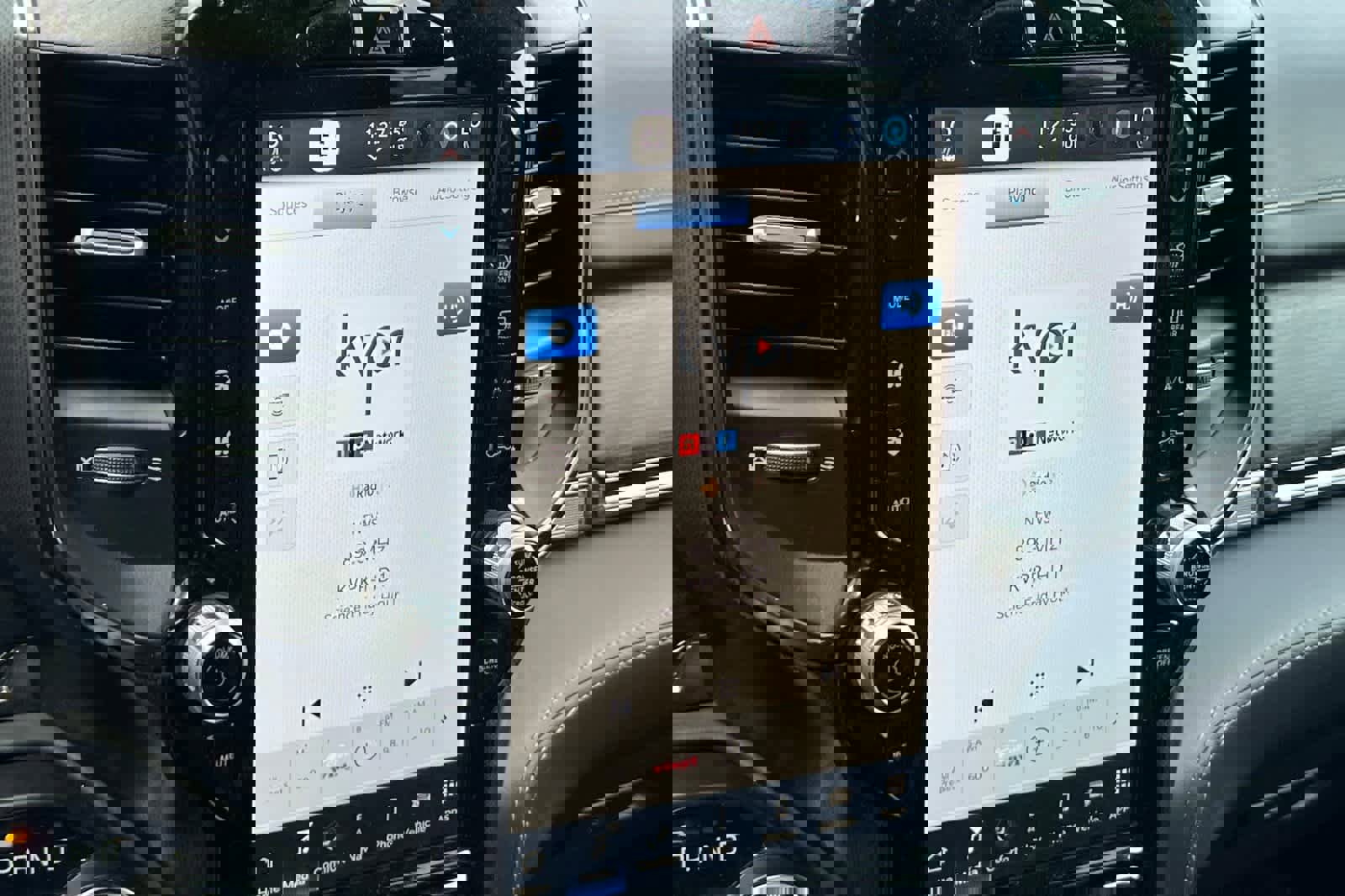 Used 2023 RAM 1500 Limited image 18