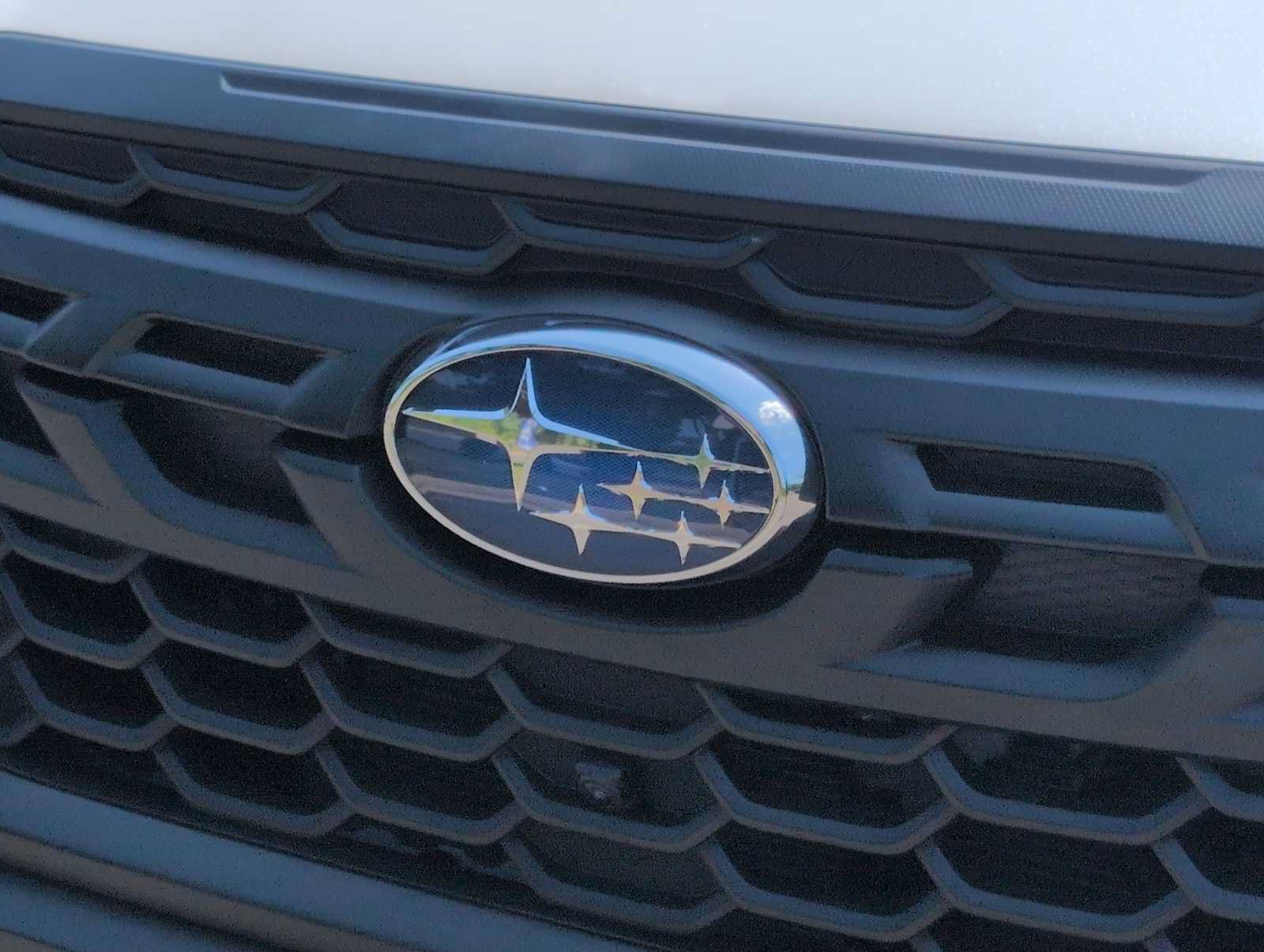 Used 2022 Subaru Forester Wilderness AWD/4WD image 12
