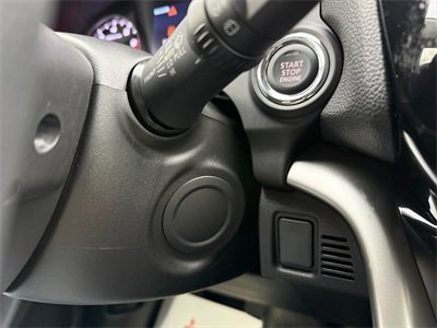 New 2026 Mitsubishi Eclipse Cross LE image 28