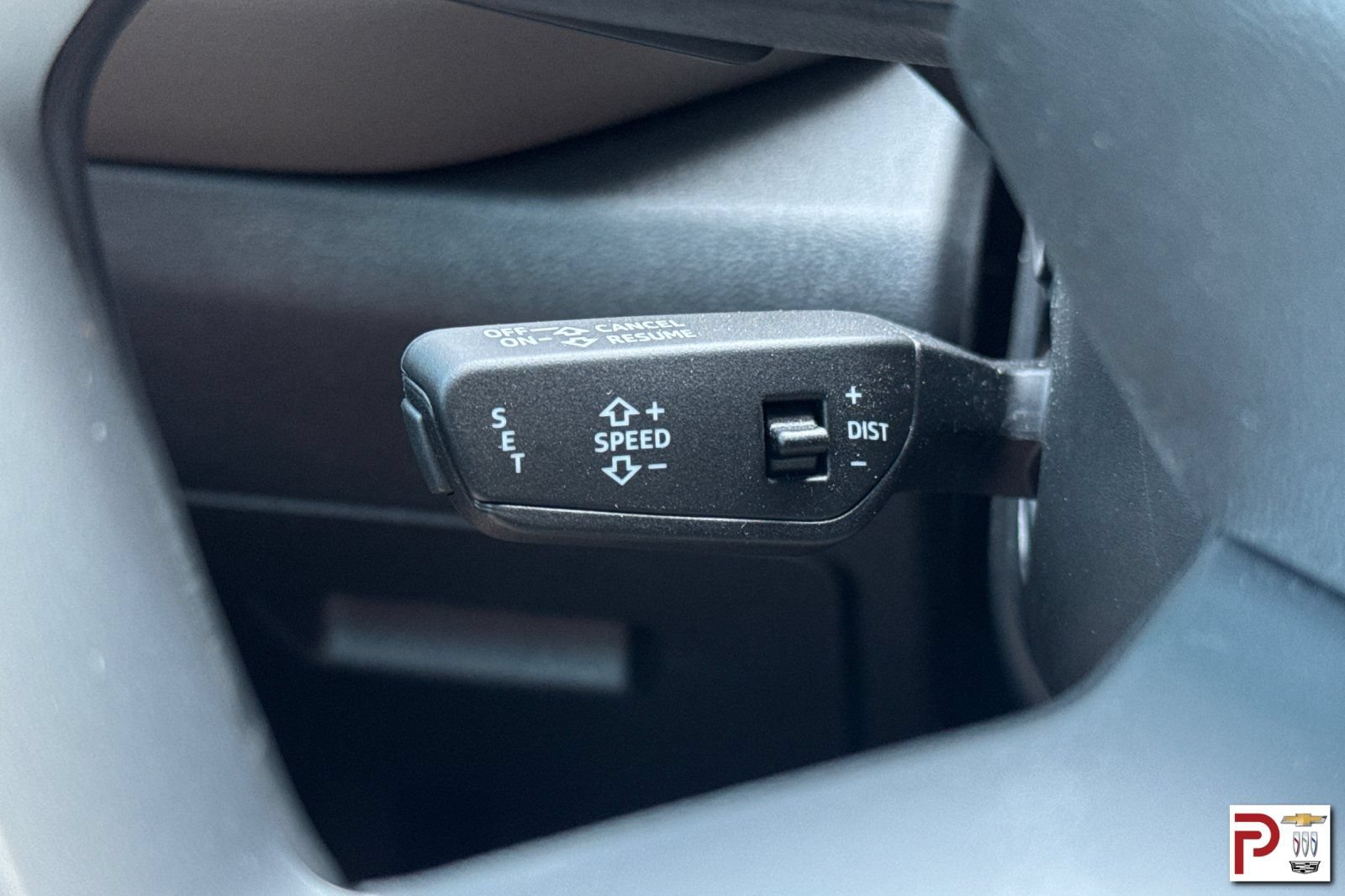Used 2025 Audi Q5 Premium Plus AWD/4WD image 33