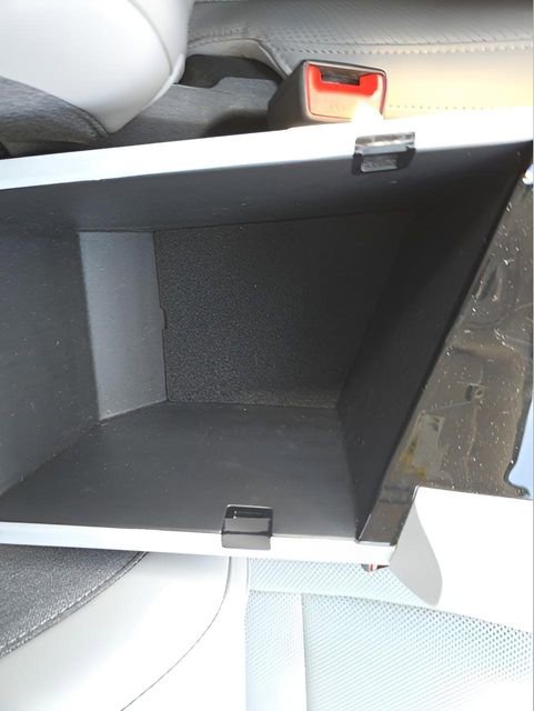 Used 2025 Hyundai Elantra Limited image 21