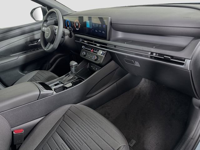 New 2026 Hyundai Santa Cruz SE image 30