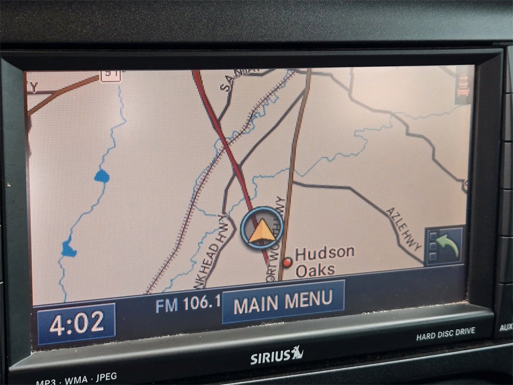 Used 2014 Dodge Challenger R/T image 19