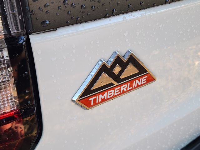 Used 2022 Ford Expedition Timberline AWD/4WD image 11