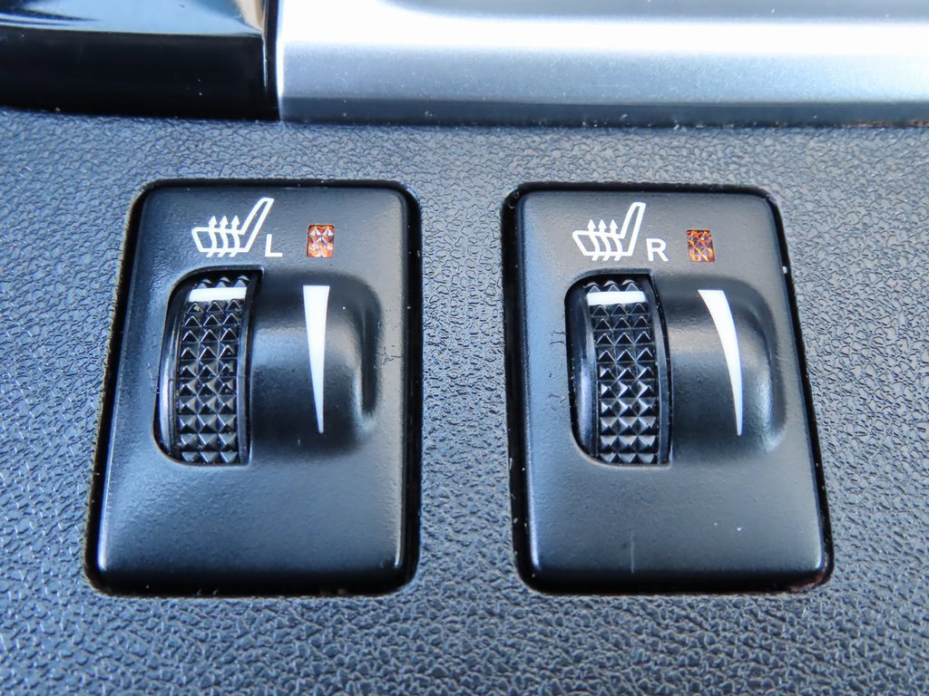 Used 2015 Toyota Highlander XLE image 9