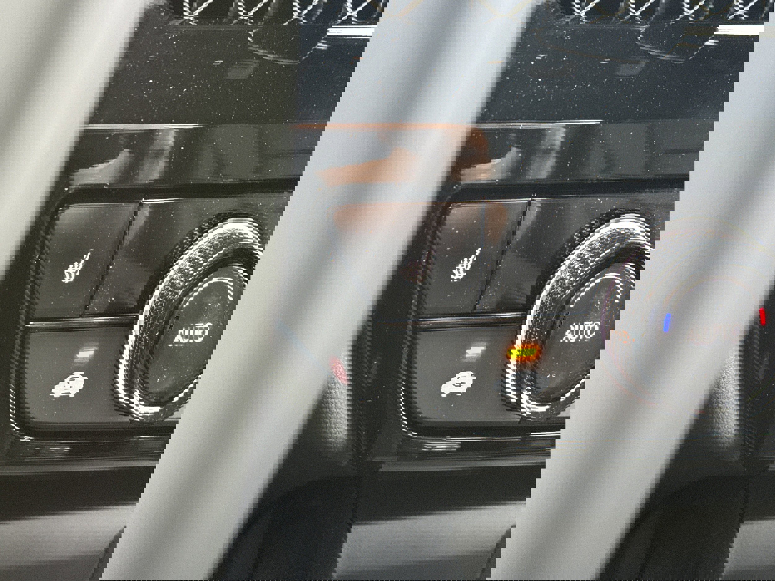 New 2026 Honda Accord Sport image 22