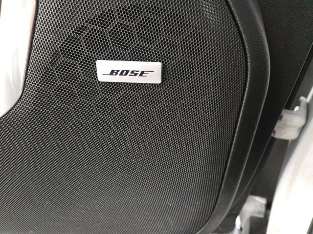 Used 2024 Chevrolet Tahoe High Country image 21