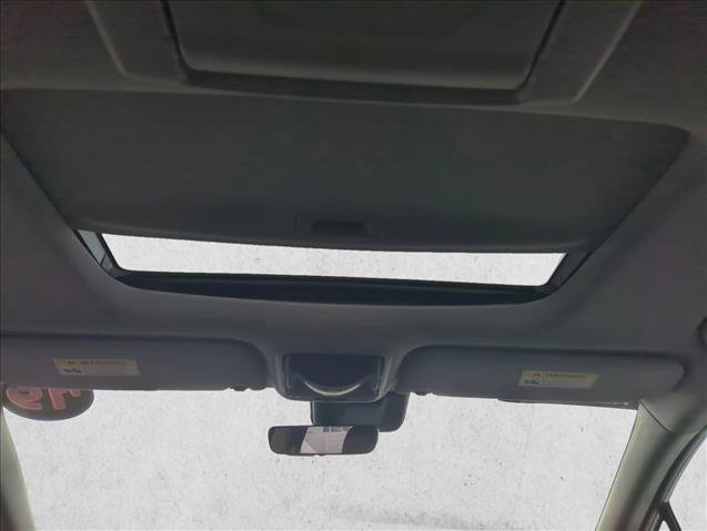 Used 2019 Honda Odyssey EX-L image 20