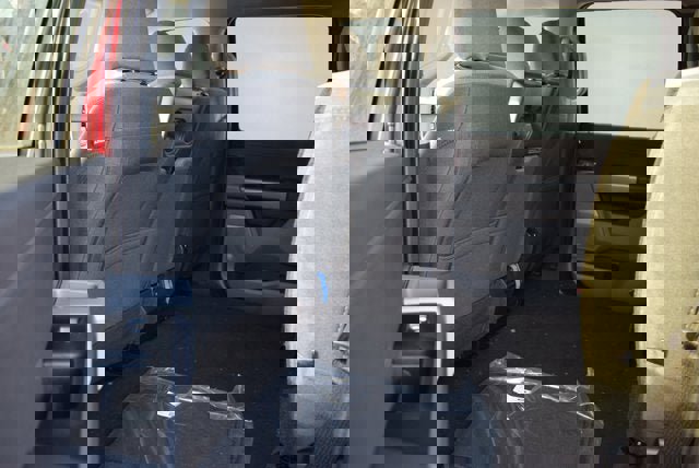 New 2026 Ford F350 XLT image 5