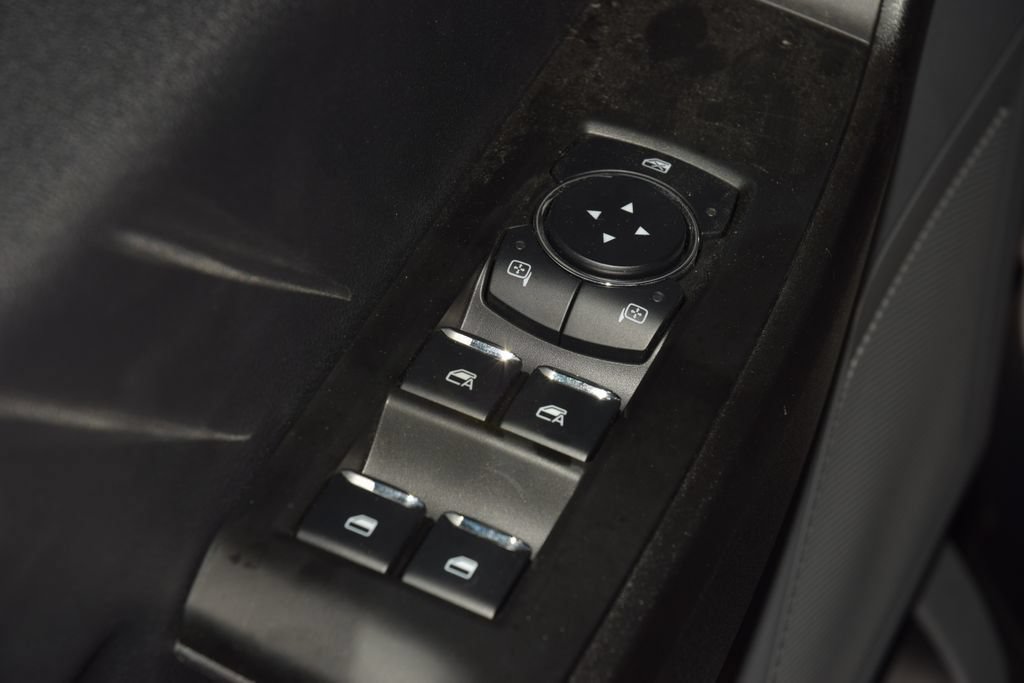 Used 2024 Ford F350 XL w/ XL Chrome Package RWD image 37