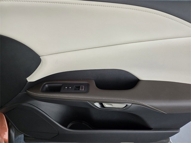 Used 2023 Lexus RX 350 Premium Plus image 25