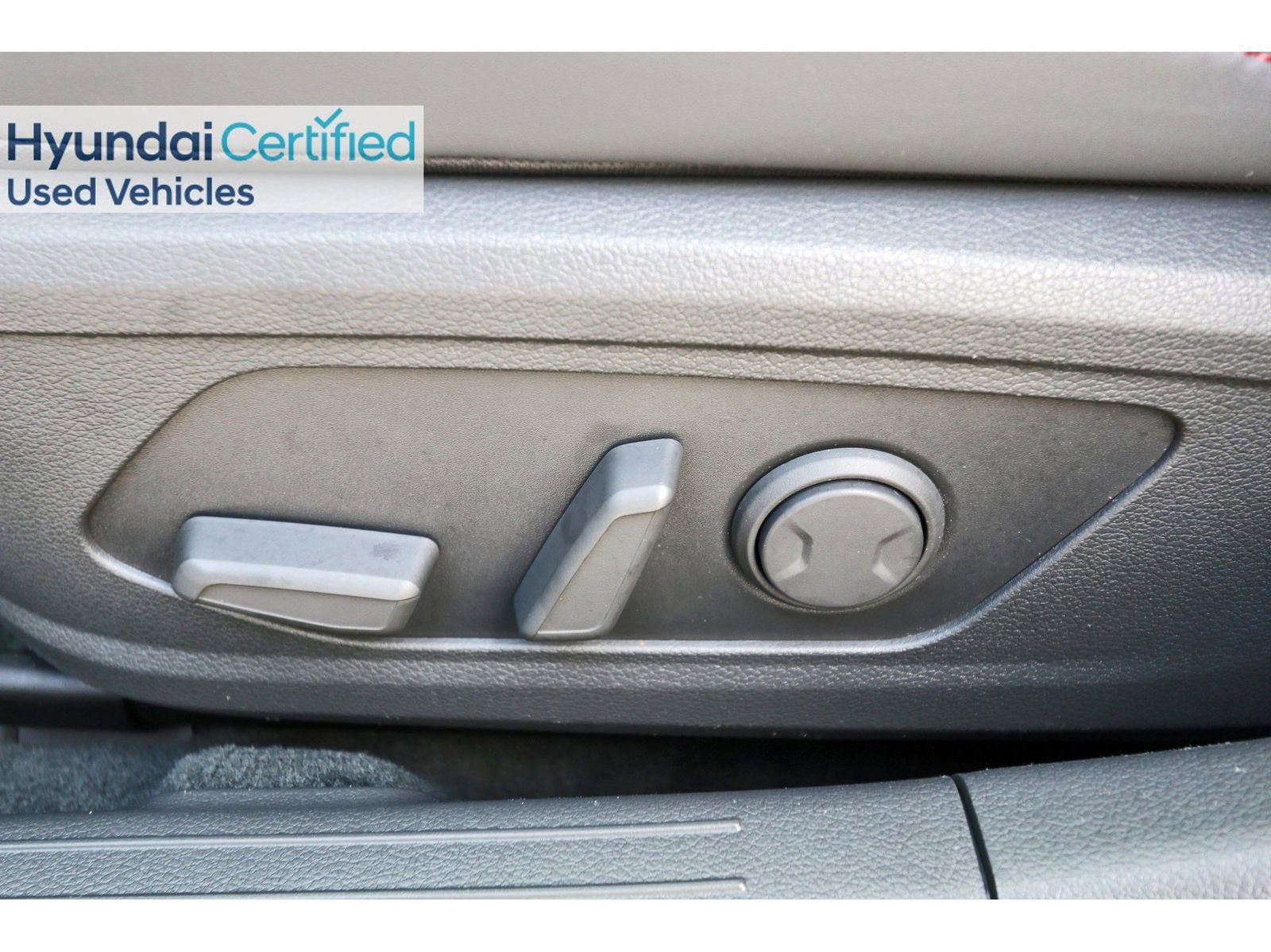 Certified 2023 Hyundai Sonata SEL Plus FWD image 30