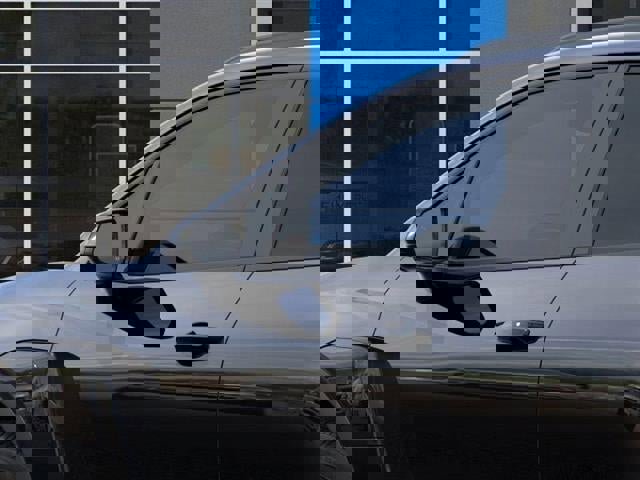 New 2026 Chevrolet Blazer EV LT image 60