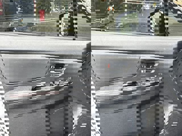 Used 2019 Subaru WRX Limited w/ Popular Package #1 image 19