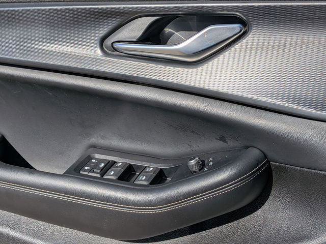 Certified 2024 Jeep Grand Cherokee L Laredo image 15