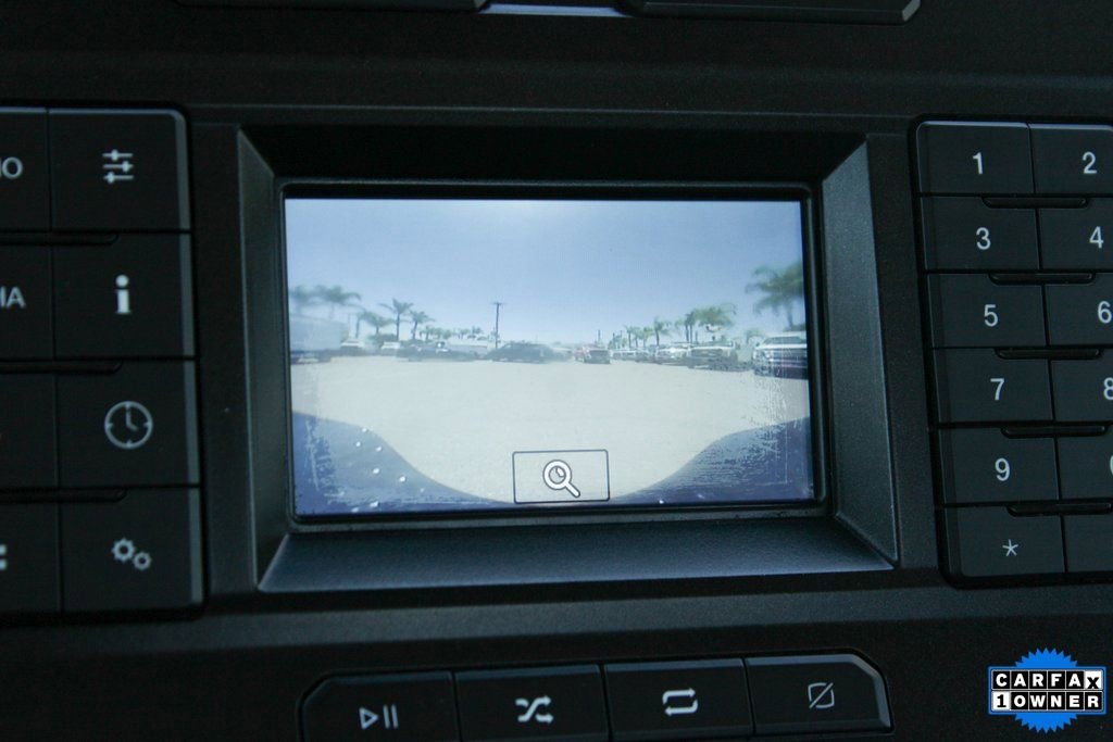 Used 2020 Ford F250 XL w/ Power Equipment Group image 23
