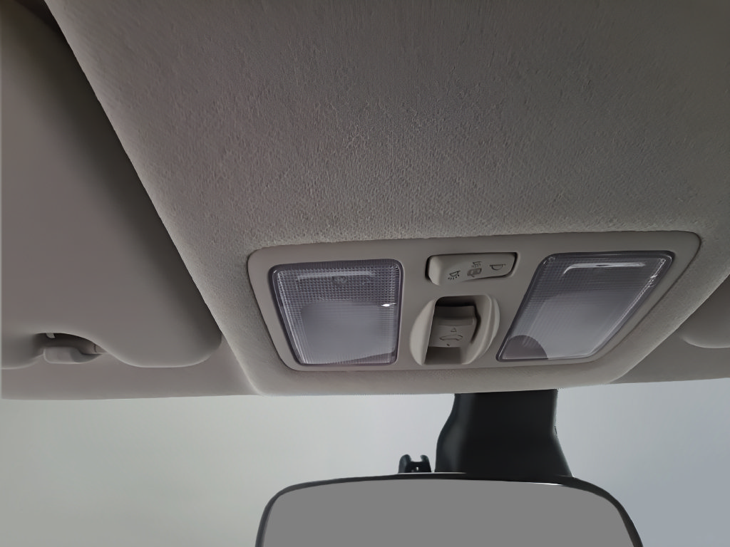 New 2026 Hyundai Venue SEL FWD image 37