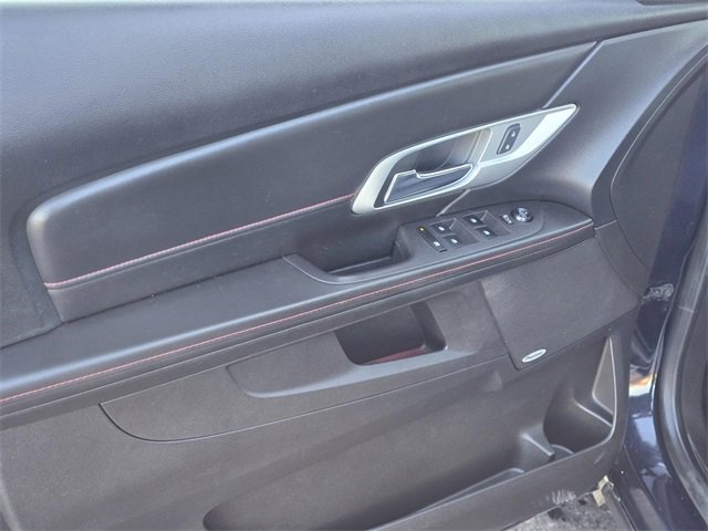 Used 2015 GMC Terrain SLE w/ Convenience Package image 19