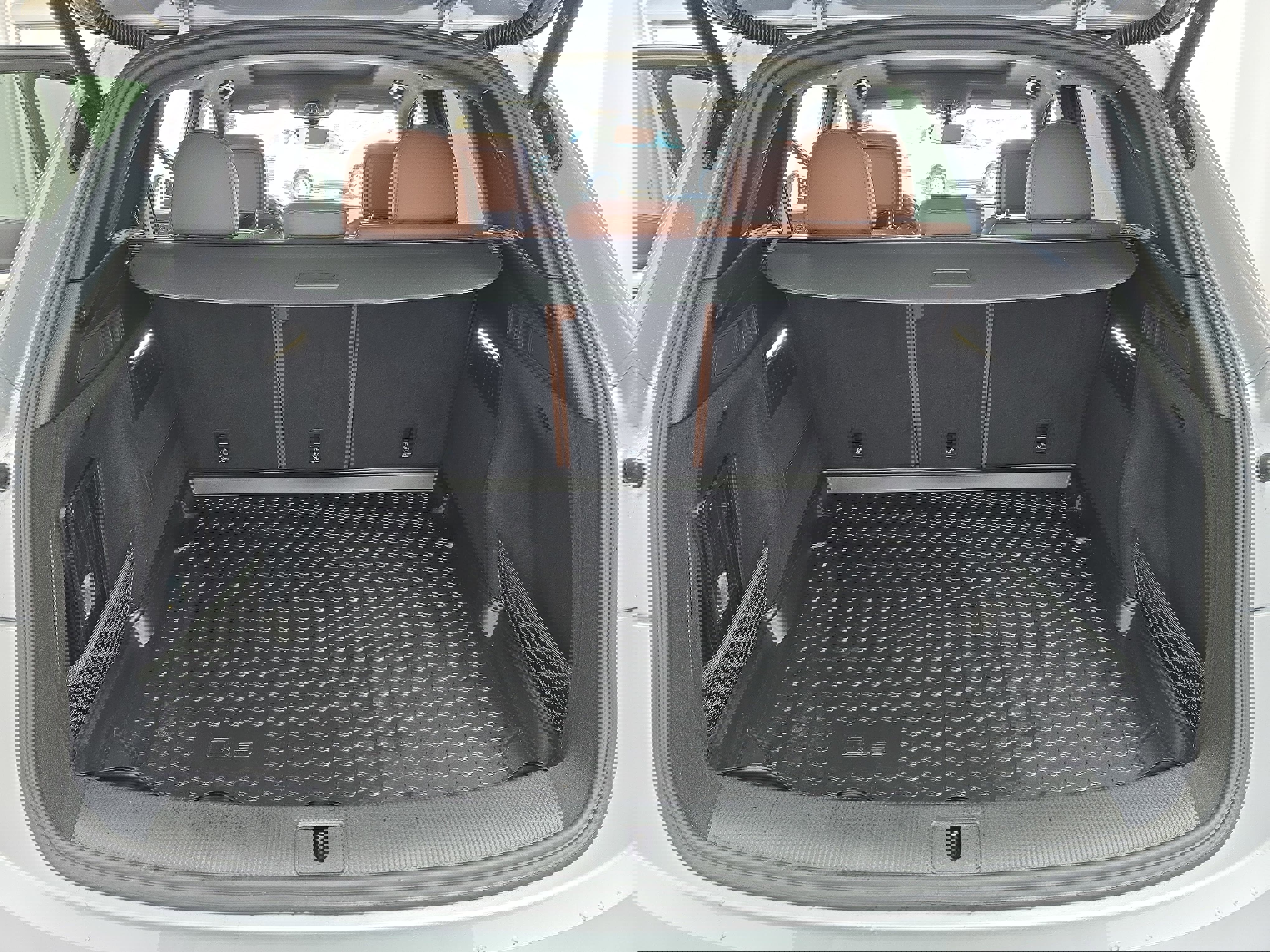 Used 2025 Audi Q5 2.0T Premium Plus image 12