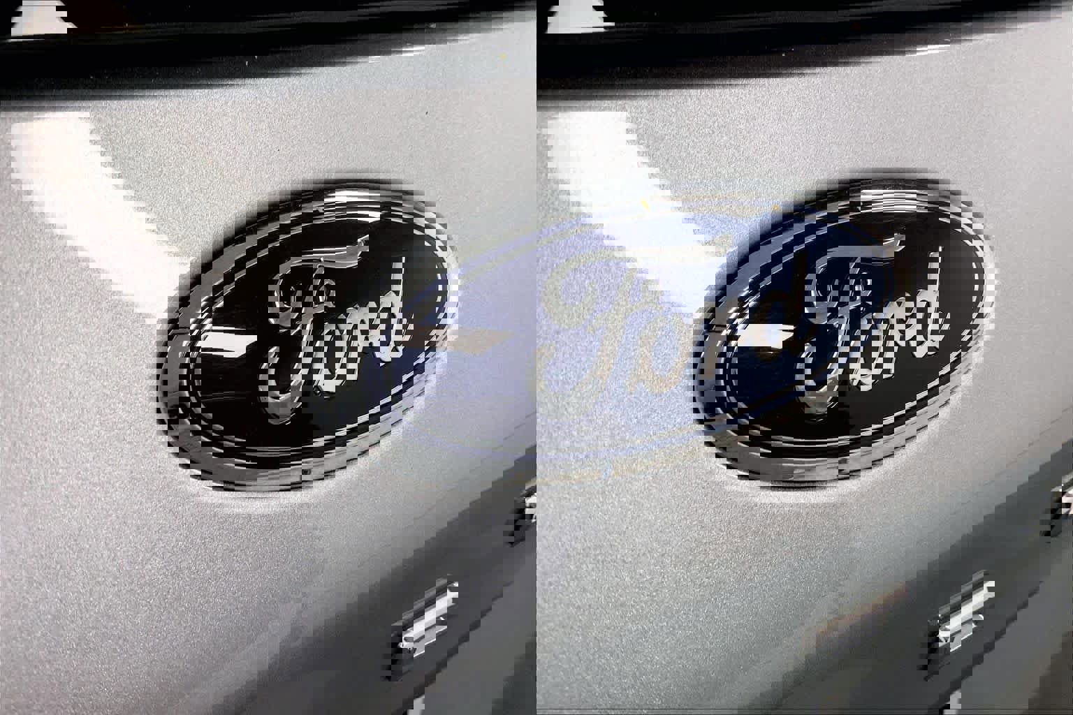 Certified 2023 Ford Escape Active w/ Tech Pack #2 image 9