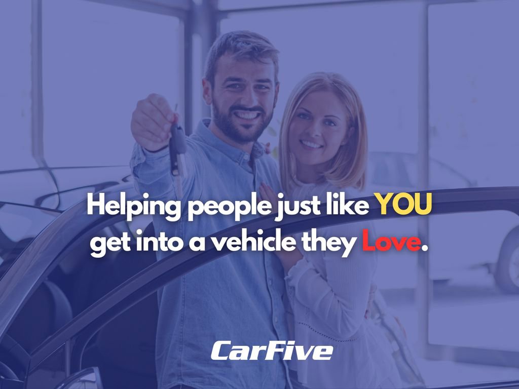 Used 2020 Jaguar F-PACE Prestige image 29