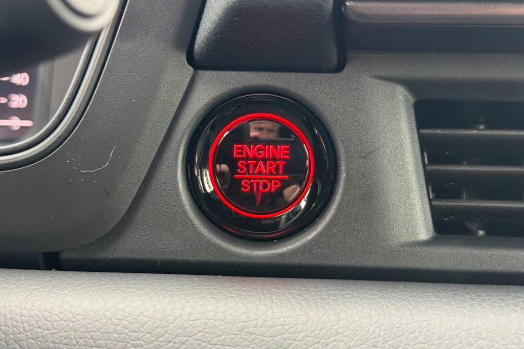 New 2026 Honda Pilot TrailSport image 26