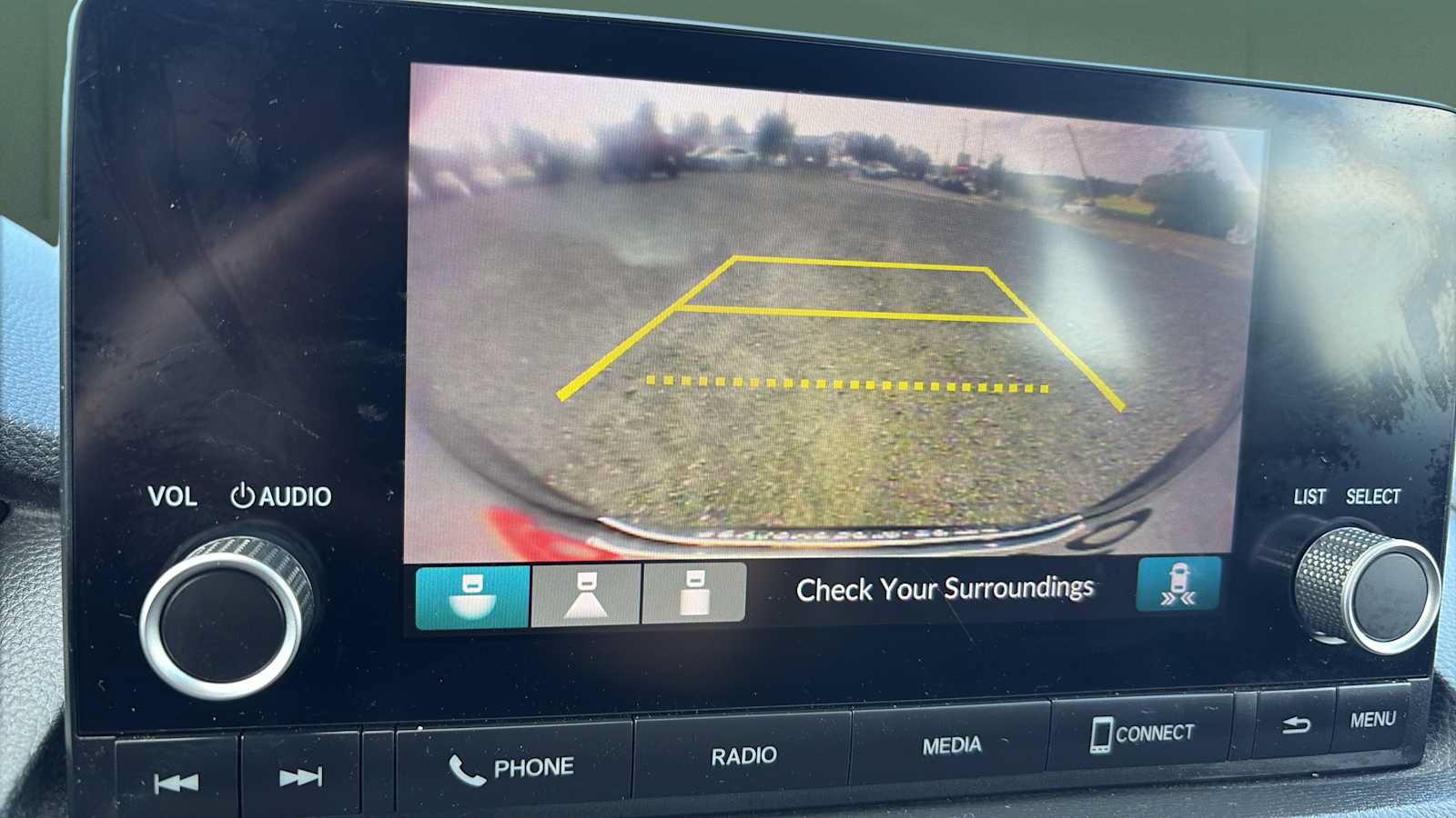 Used 2024 Acura Integra FWD image 12