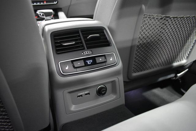 Used 2023 Audi A5 2.0T Prestige image 35