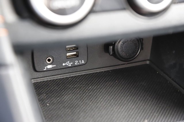 Used 2021 Subaru Crosstrek 2.5i Limited image 24