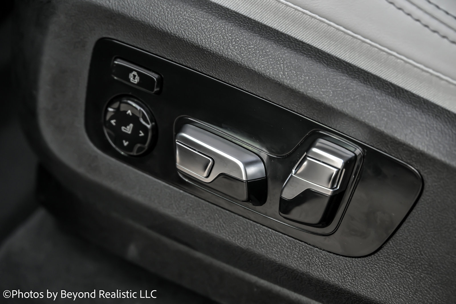 Used 2026 BMW X5 xDrive40i image 34