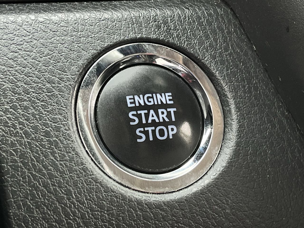Used 2024 Toyota Camry XSE FWD image 19