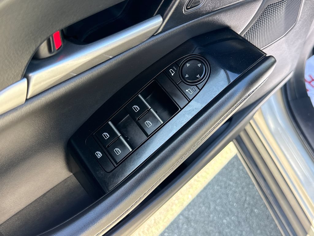 Used 2024 MAZDA CX-30 AWD 2.5 S w/ Select Sport Pkg image 24