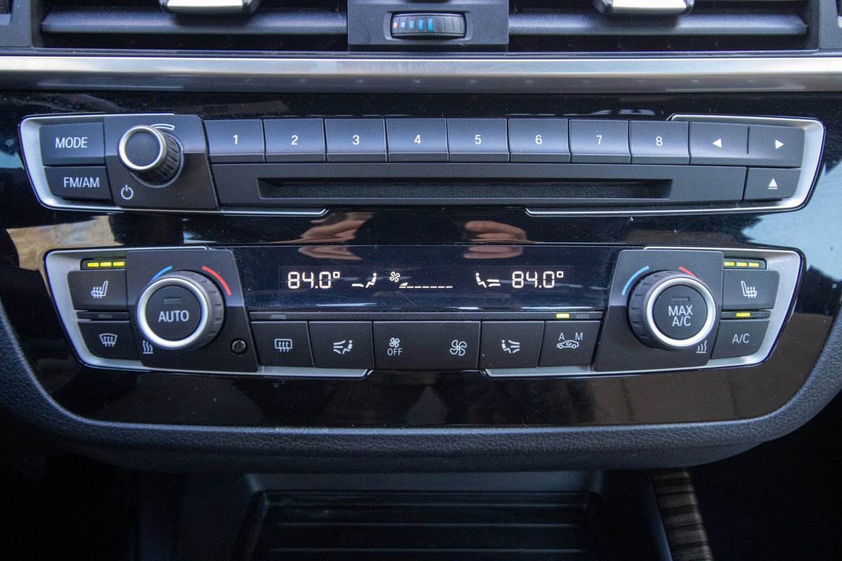 Used 2020 BMW M240i w/ Premium Package image 28