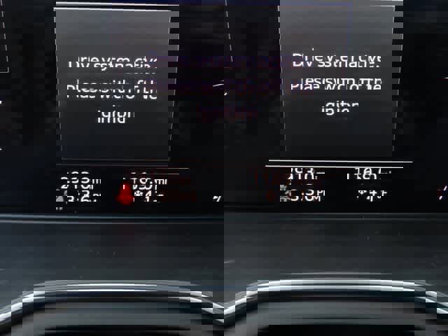 Used 2022 Audi A4 2.0T Premium Plus w/ Premium Plus Package image 26