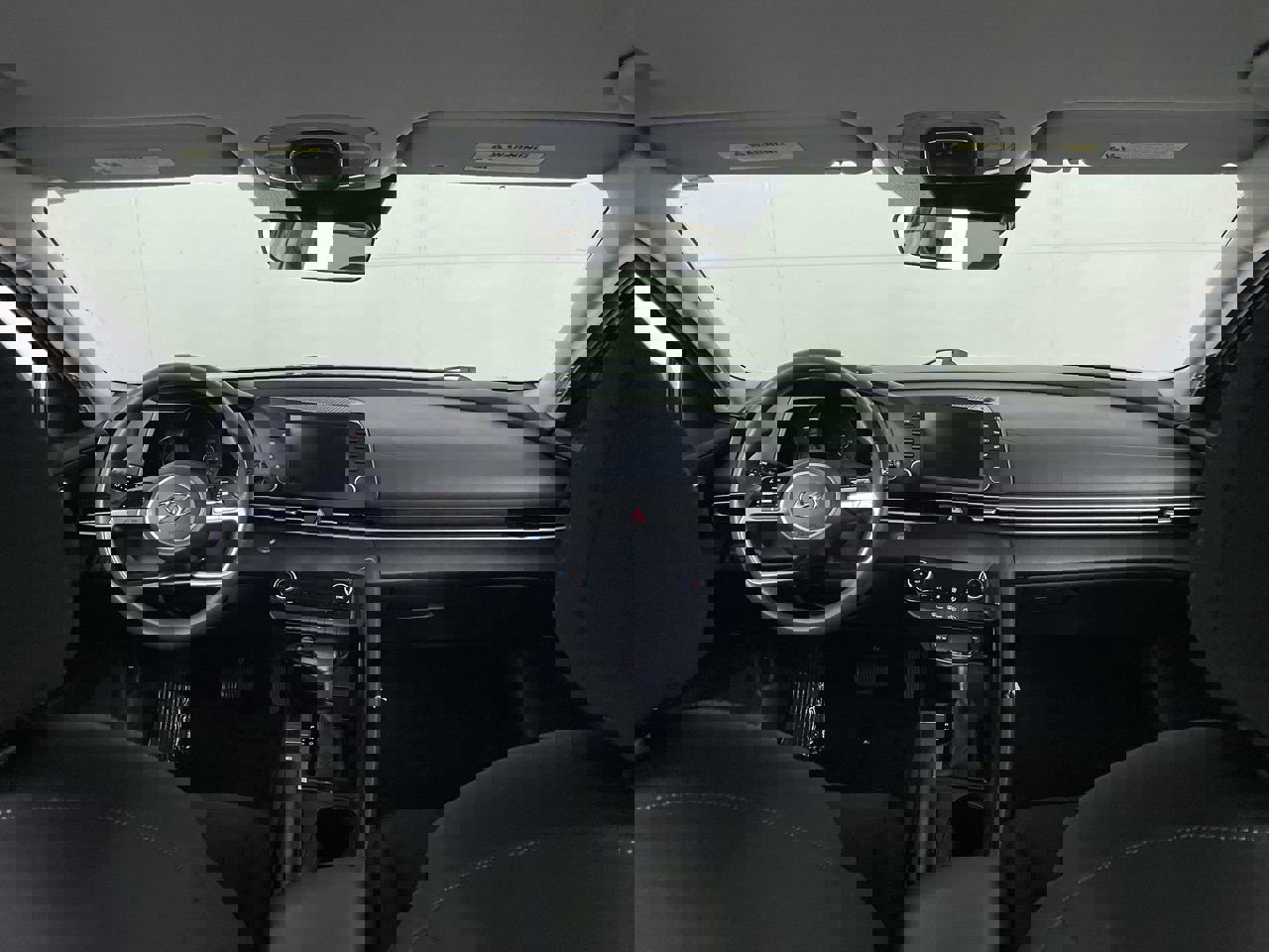 Used 2022 Hyundai Elantra SEL image 26