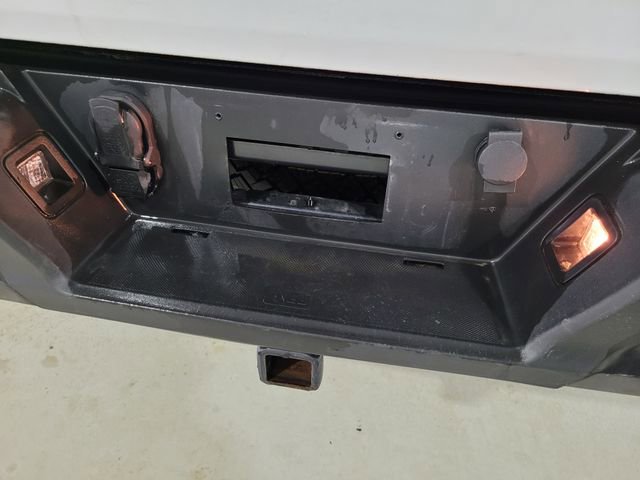 Used 2022 Ford F150 XL w/ Trailer Tow Package image 56