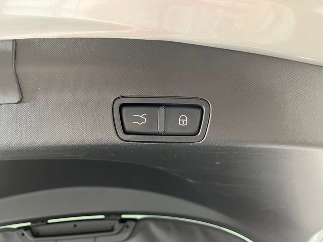 Used 2020 Alfa Romeo Stelvio Ti Sport w/ Quick Order Package 22S Sport image 42