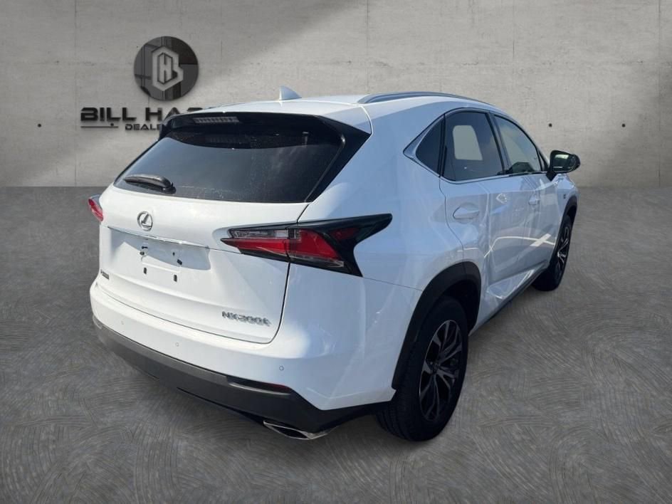 Used 2024 Lexus LX 600 F Sport image 2