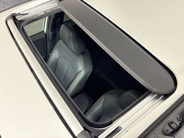 New 2026 Subaru Outback Limited image 22