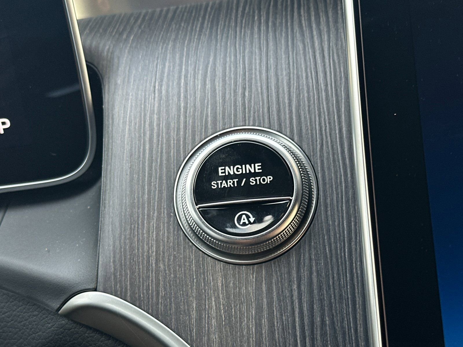 New 2026 Mercedes-Benz GLC 300 4MATIC image 20