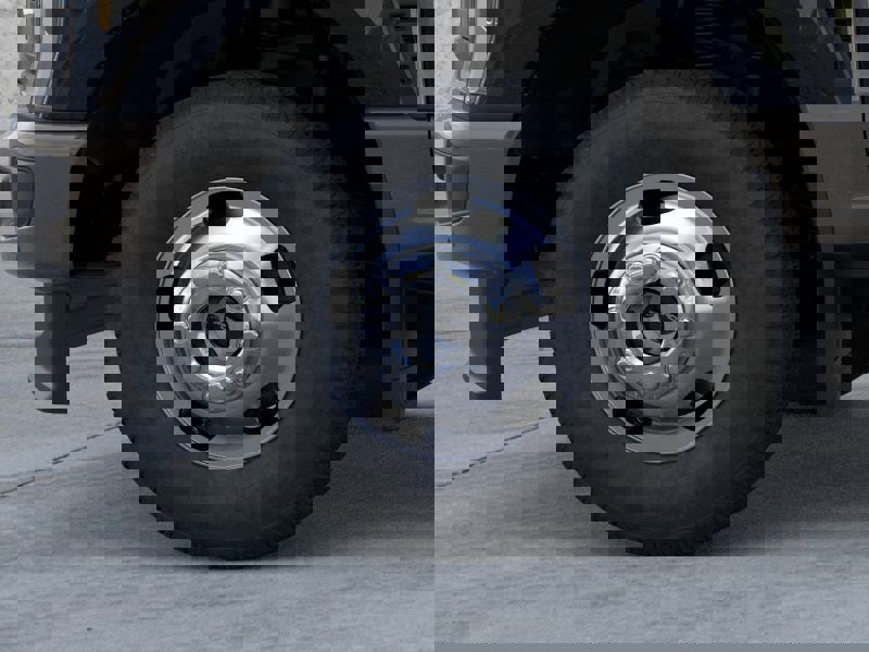 New 2026 Ford F350 King Ranch image 31