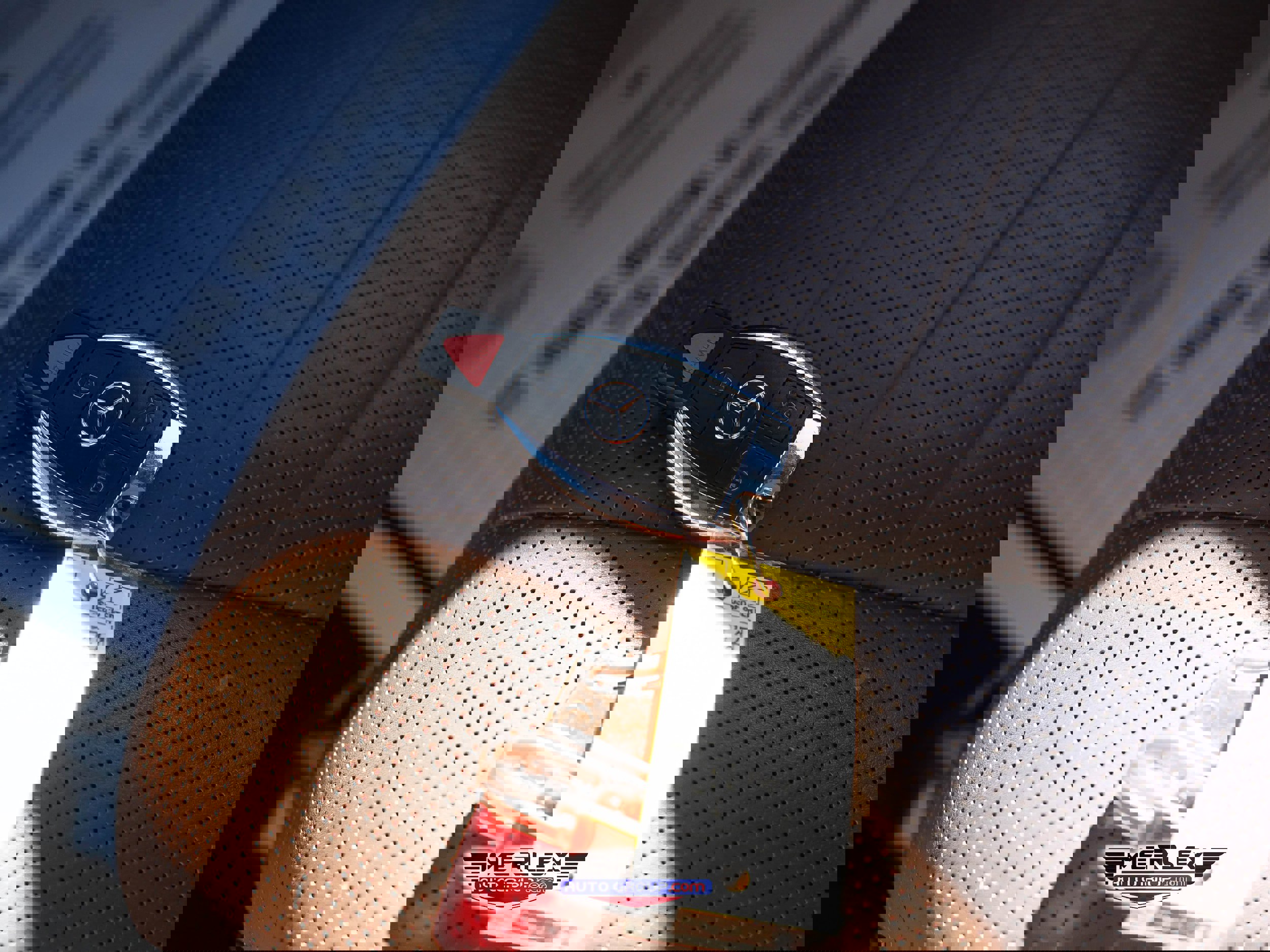 Used 2017 Mercedes-Benz S 550 Sedan image 54