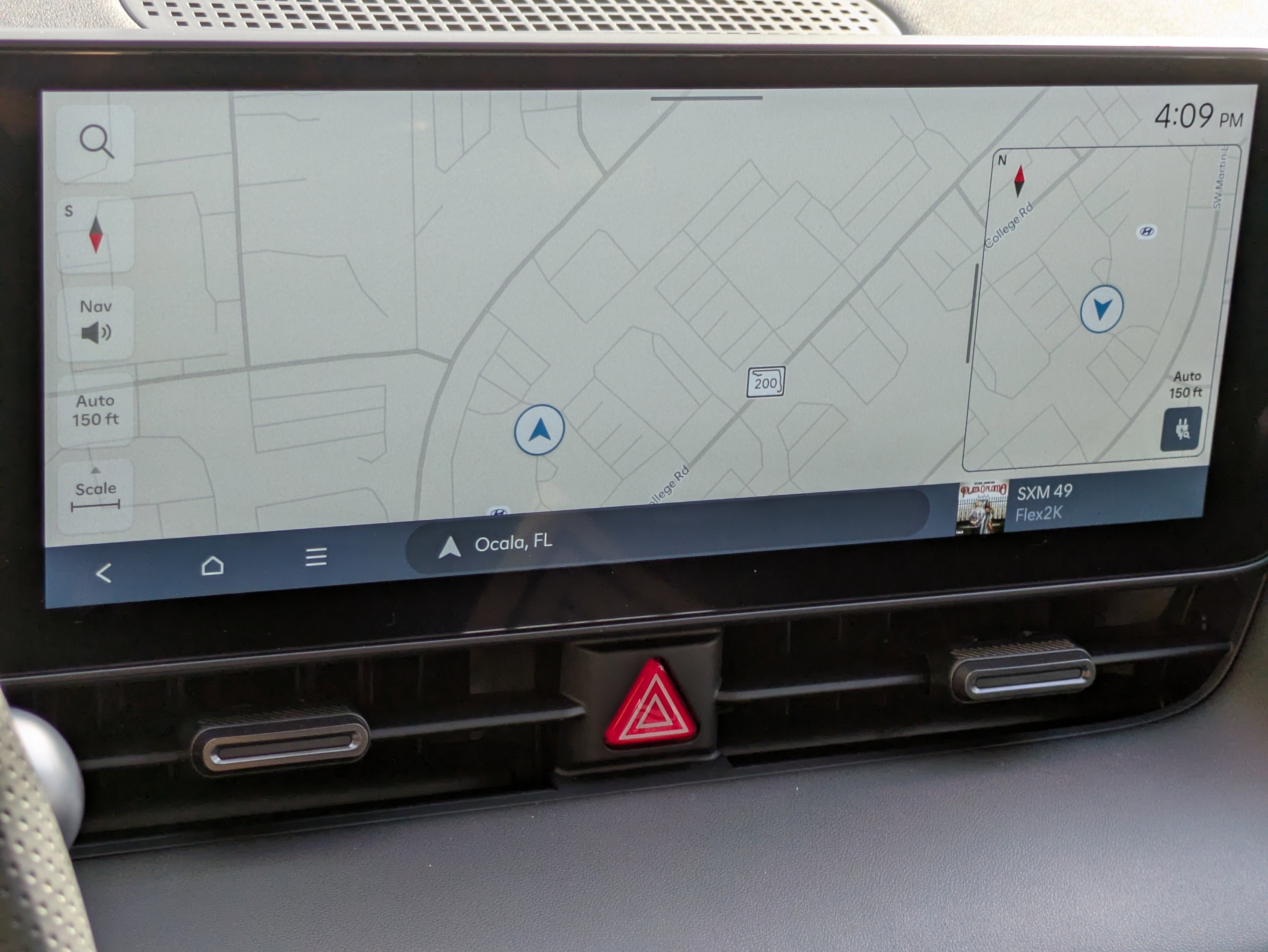 New 2025 Hyundai Ioniq 5 N image 26