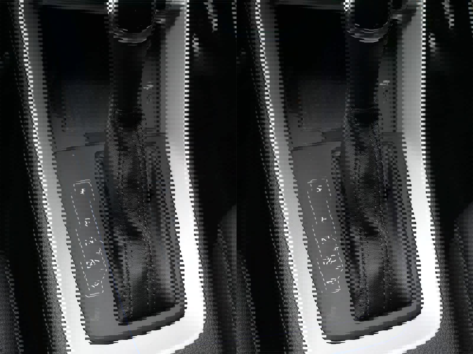 Used 2023 Audi Q3 2.0T Premium Plus w/ Premium Plus Package image 23