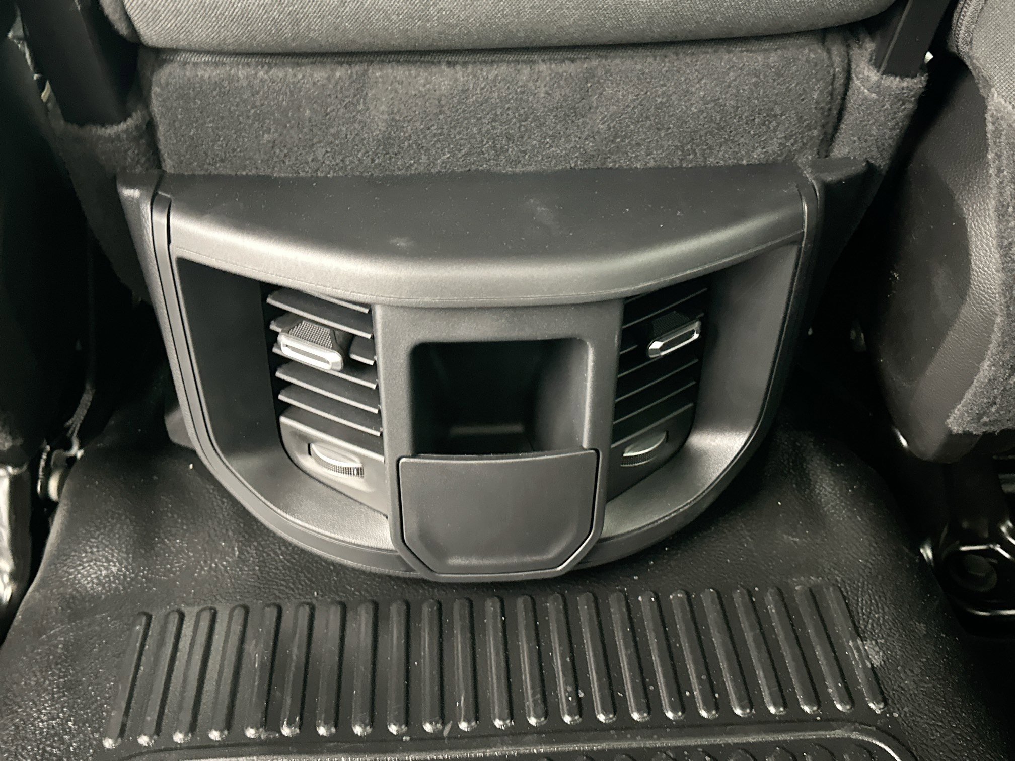 Certified 2024 RAM 2500 Tradesman image 29