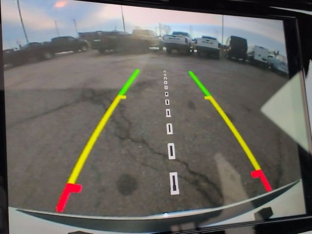 New 2026 Dodge Durango GT image 26