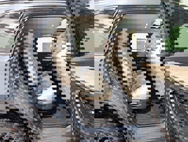 New 2025 MAZDA CX-70 3.3 Turbo w/ Premium Package image 20