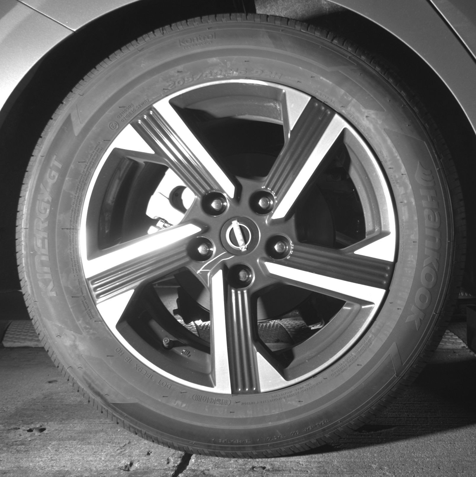 Used 2025 Nissan Sentra SV image 15